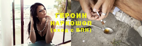 сатива Арсеньев