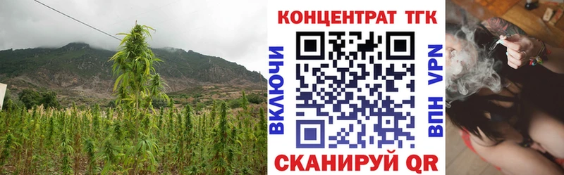 ТГК вейп с тгк  Белинский 